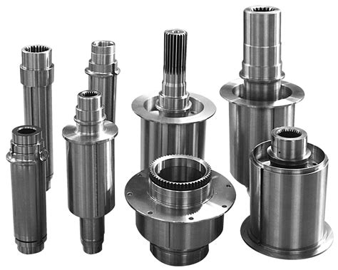 precision cnc machining parts made in china|Custom CNC Machining Parts Manufacturer in China.